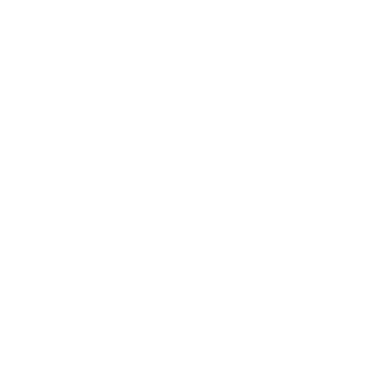 Client Think Group 10