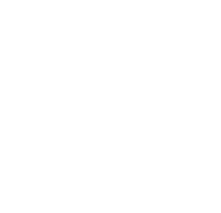 Client Think Group 7