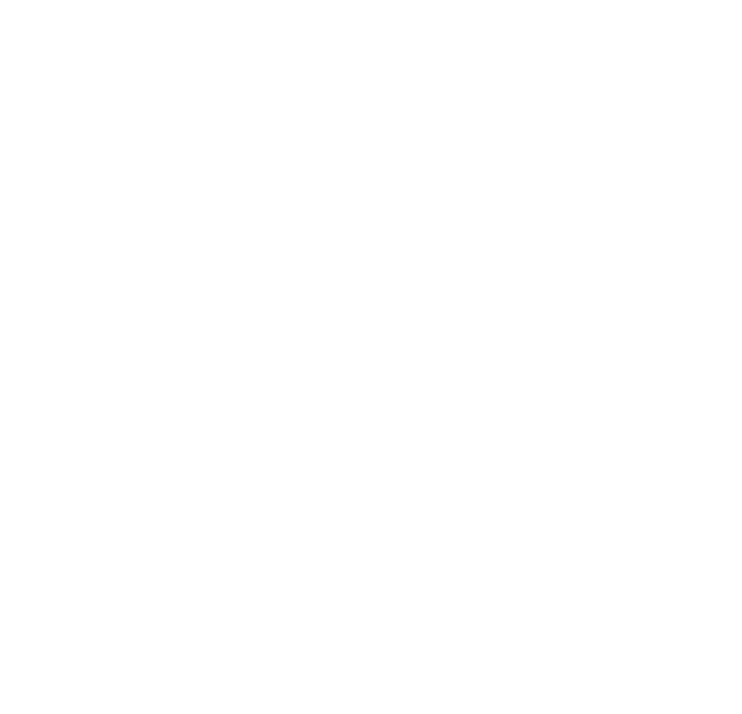 Client Think Group 1