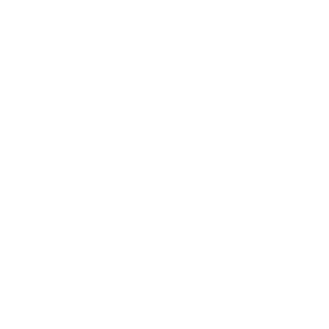 Client Think Group 1
