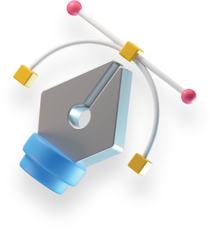 Conception Graphique et Branding