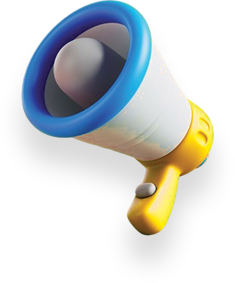 Gestion des Réseaux Sociaux