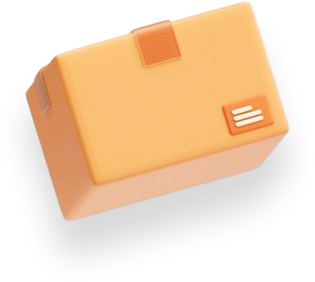 Accompagnement E-commerce