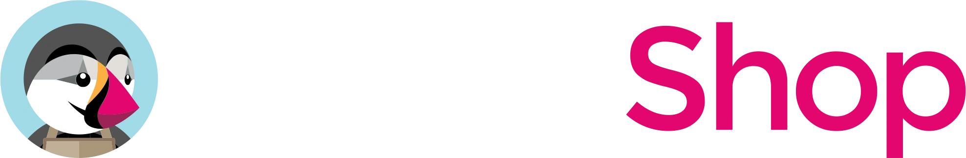 prestashop-logo[1]