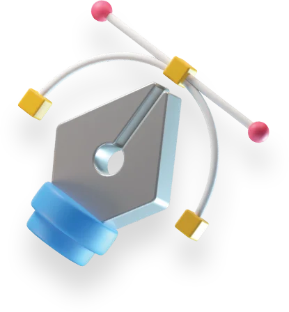 BRANDING & POSITIONNEMENT DE MARQUE