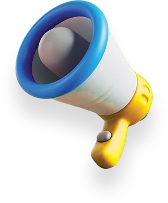  STRATÉGIE DE CONTENU & PRÉSENCE DIGITALE