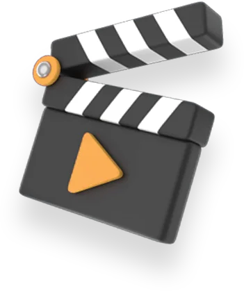  PRODUCTION DE CONTENU STRATÉGIQUE & VIDÉO PERFORMANTE