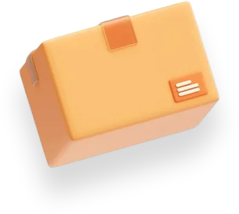 SYSTÈMES DIGITAUX & PLATEFORMES DE CONVERSION