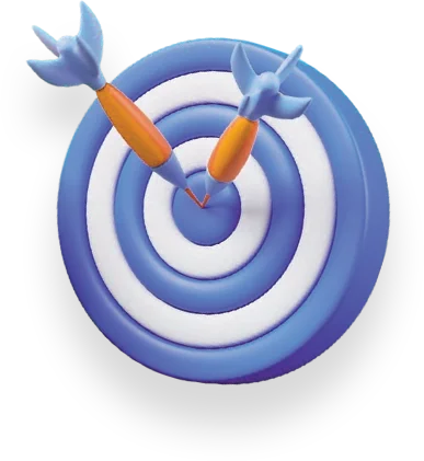 CONSEIL STRATÉGIQUE & MONTÉE EN COMPÉTENCE