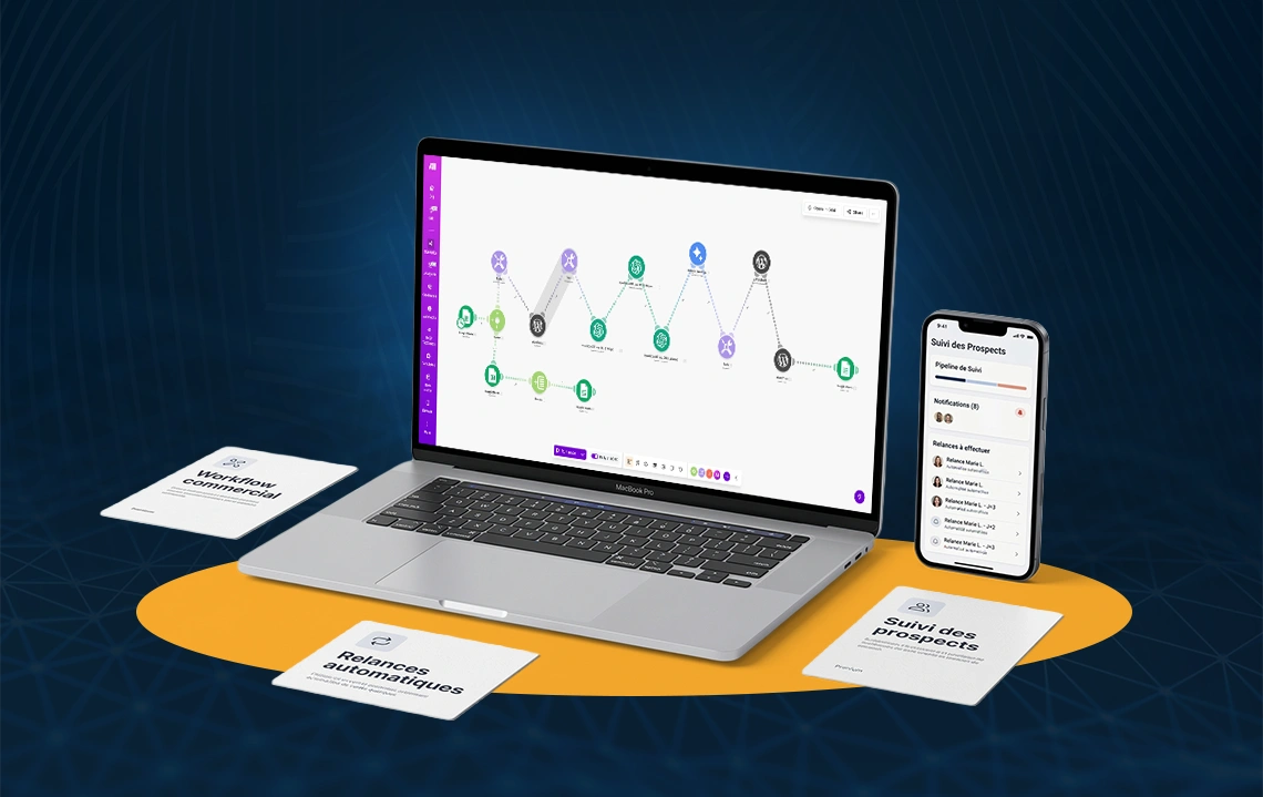 تقارير واضحة