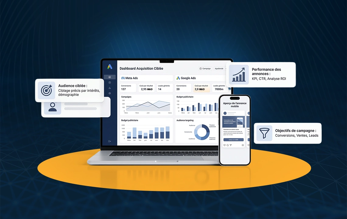 فيديوهات مؤثرة