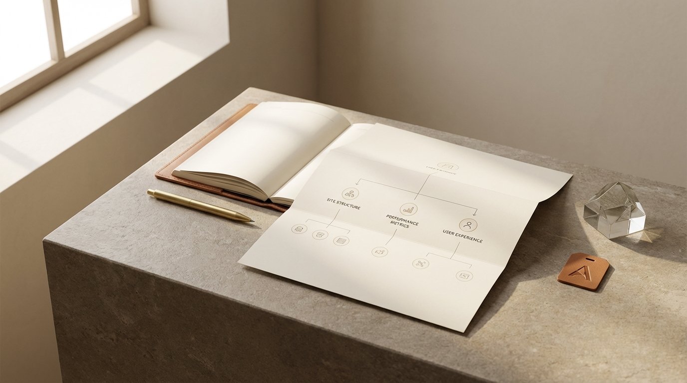 In-content image 1