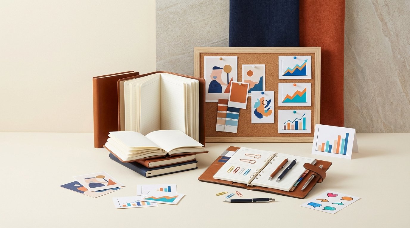 Image illustrative 1