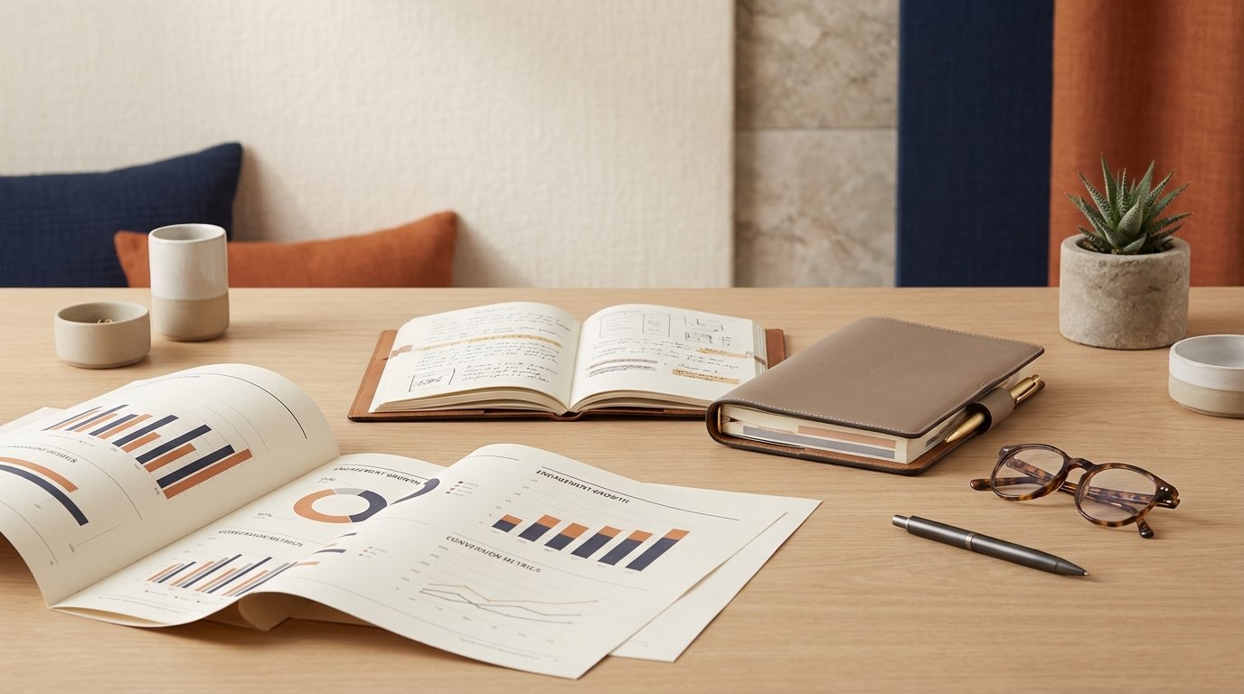 Image illustrative 2