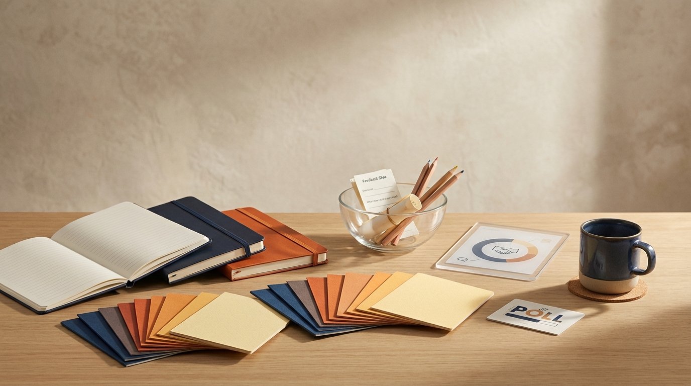 Image illustrative 1