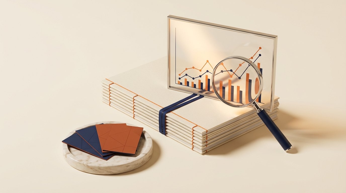 Image illustrative 2