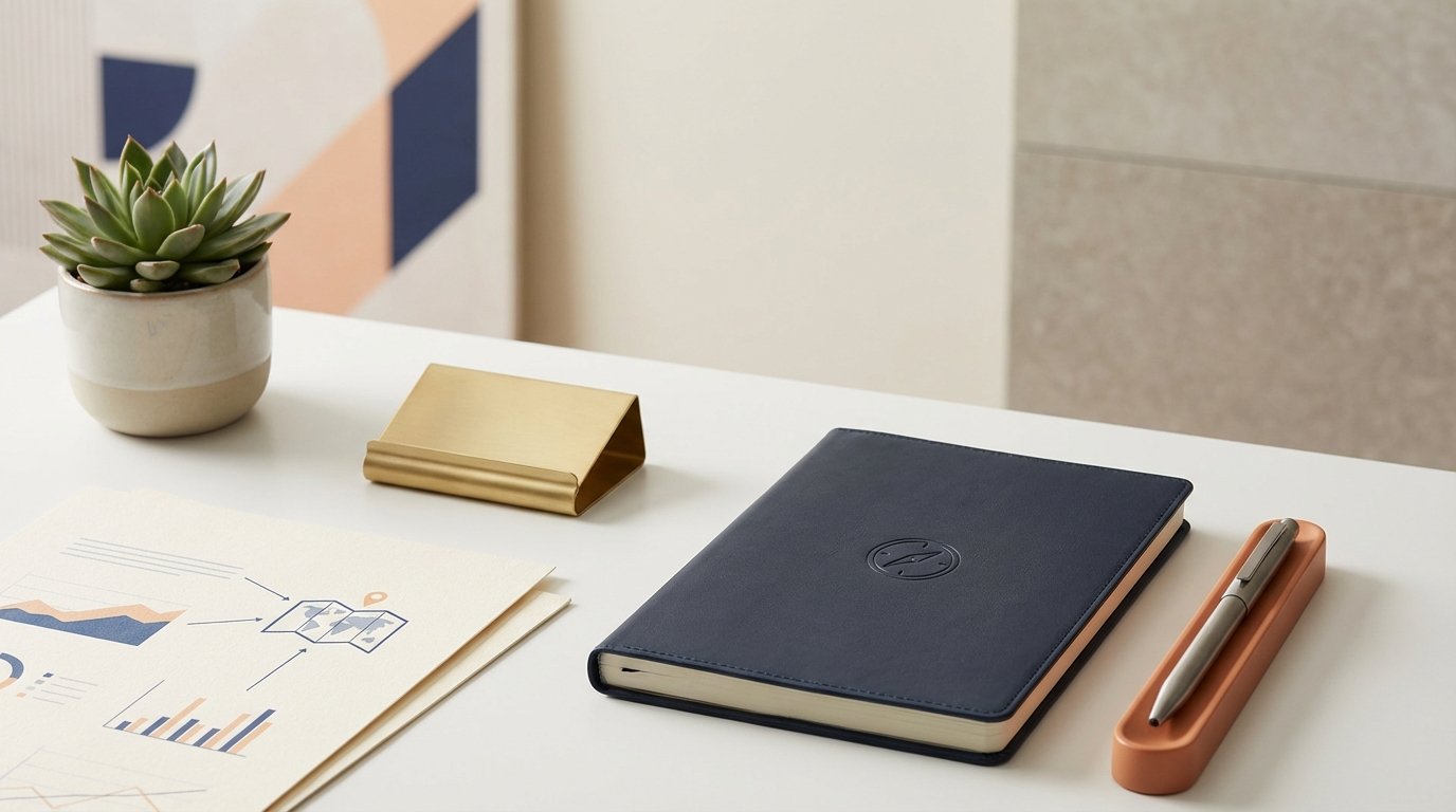 Image illustrative 1