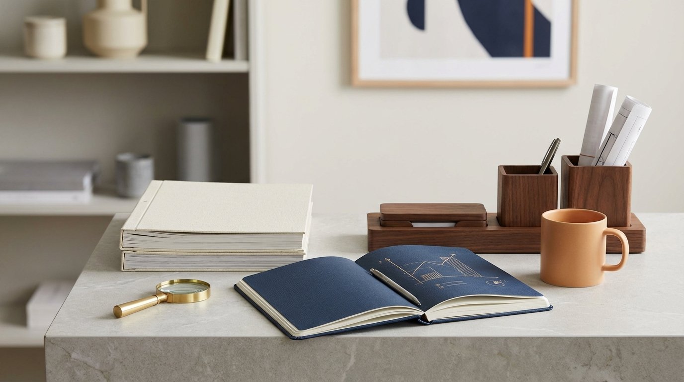 Image illustrative 2