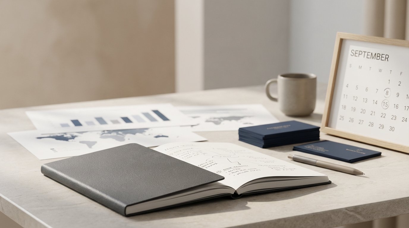 Image illustrative 1