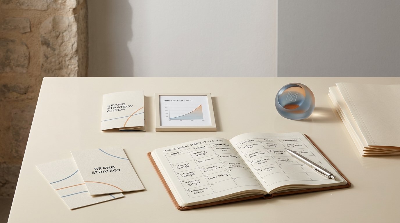 Image illustrative 1