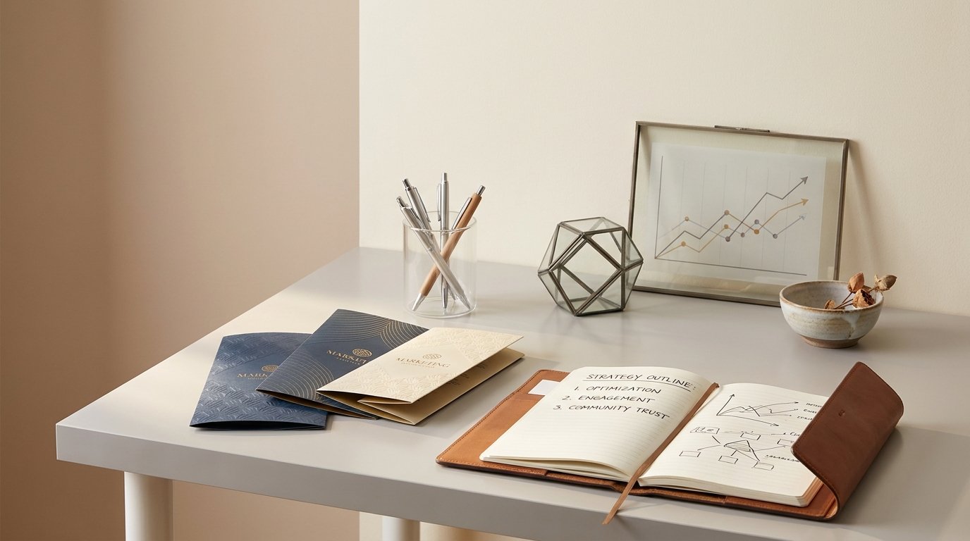 Image illustrative 2