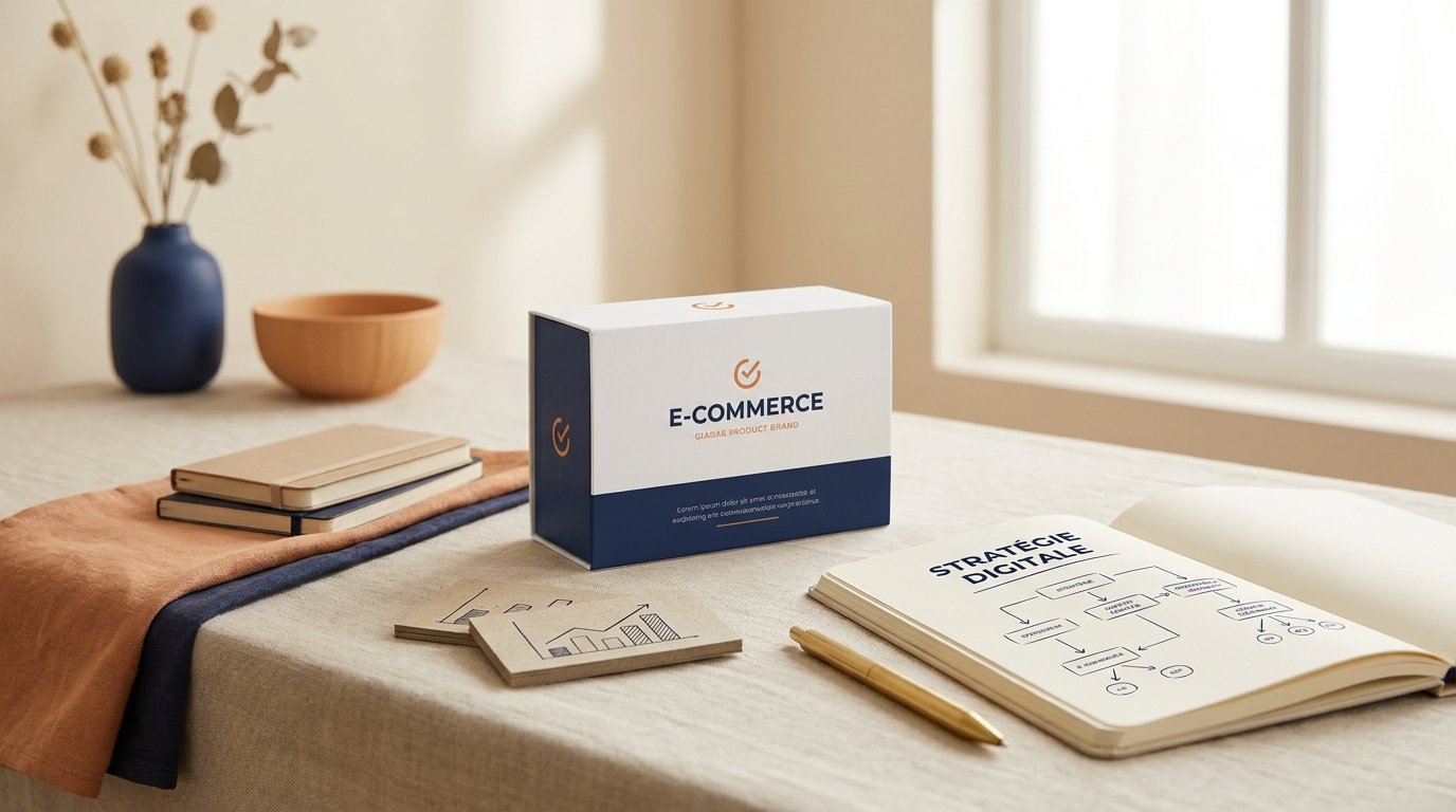 Image illustrative 1