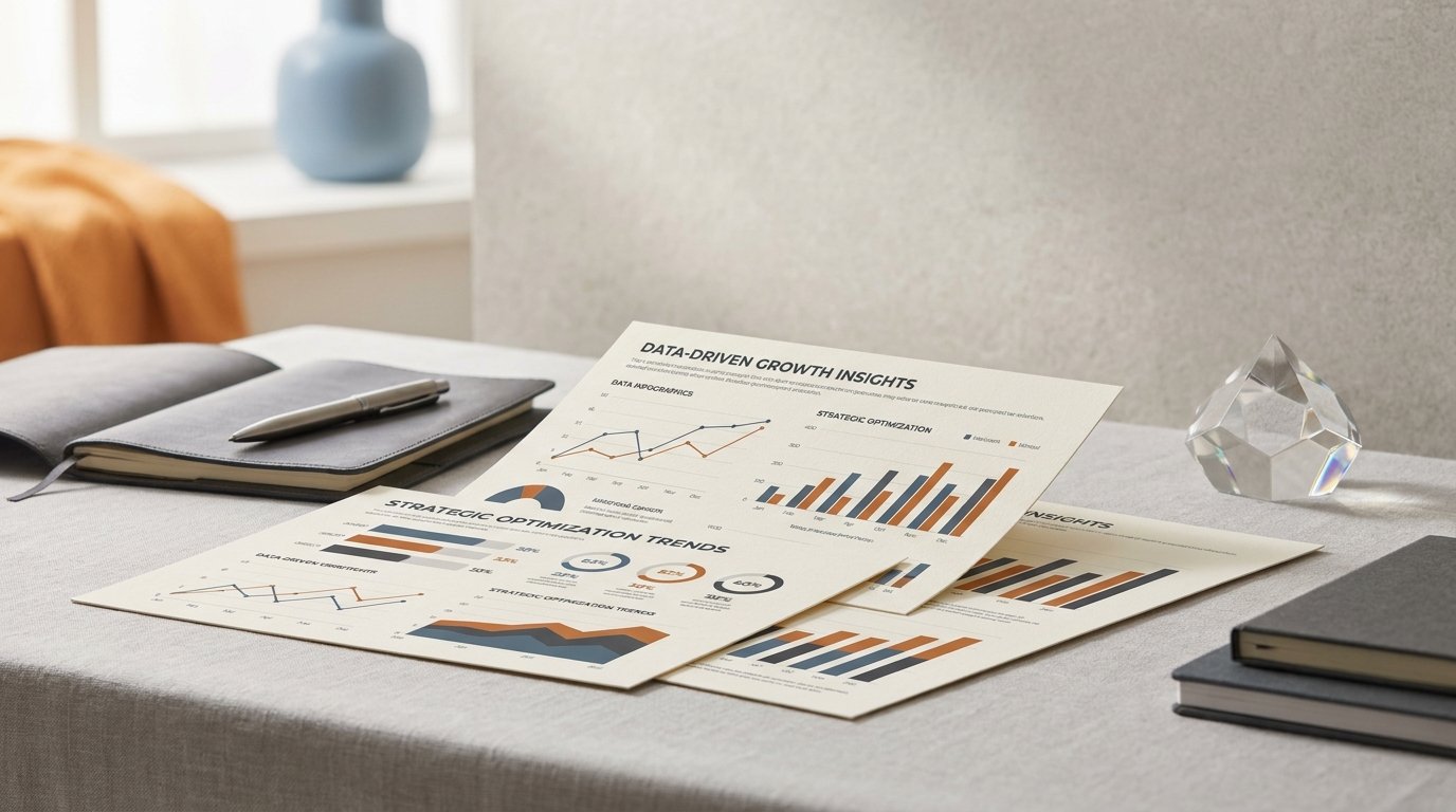 Image illustrative 2