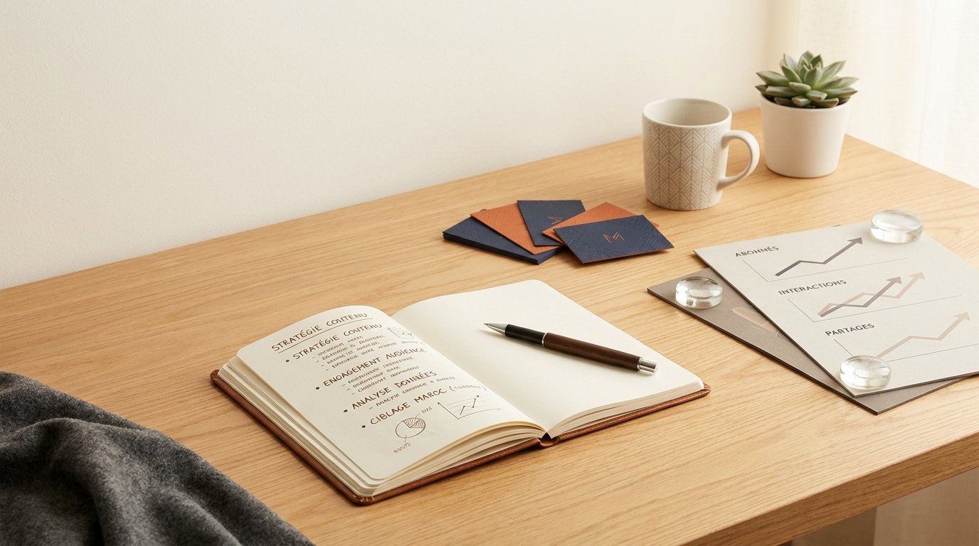 Image illustrative 1