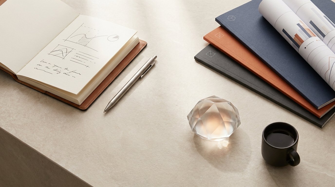 Image illustrative 2