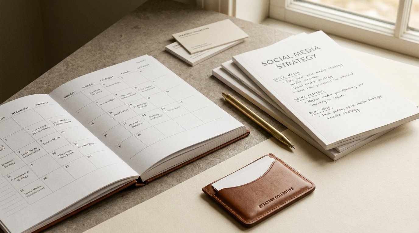 Image illustrative 1