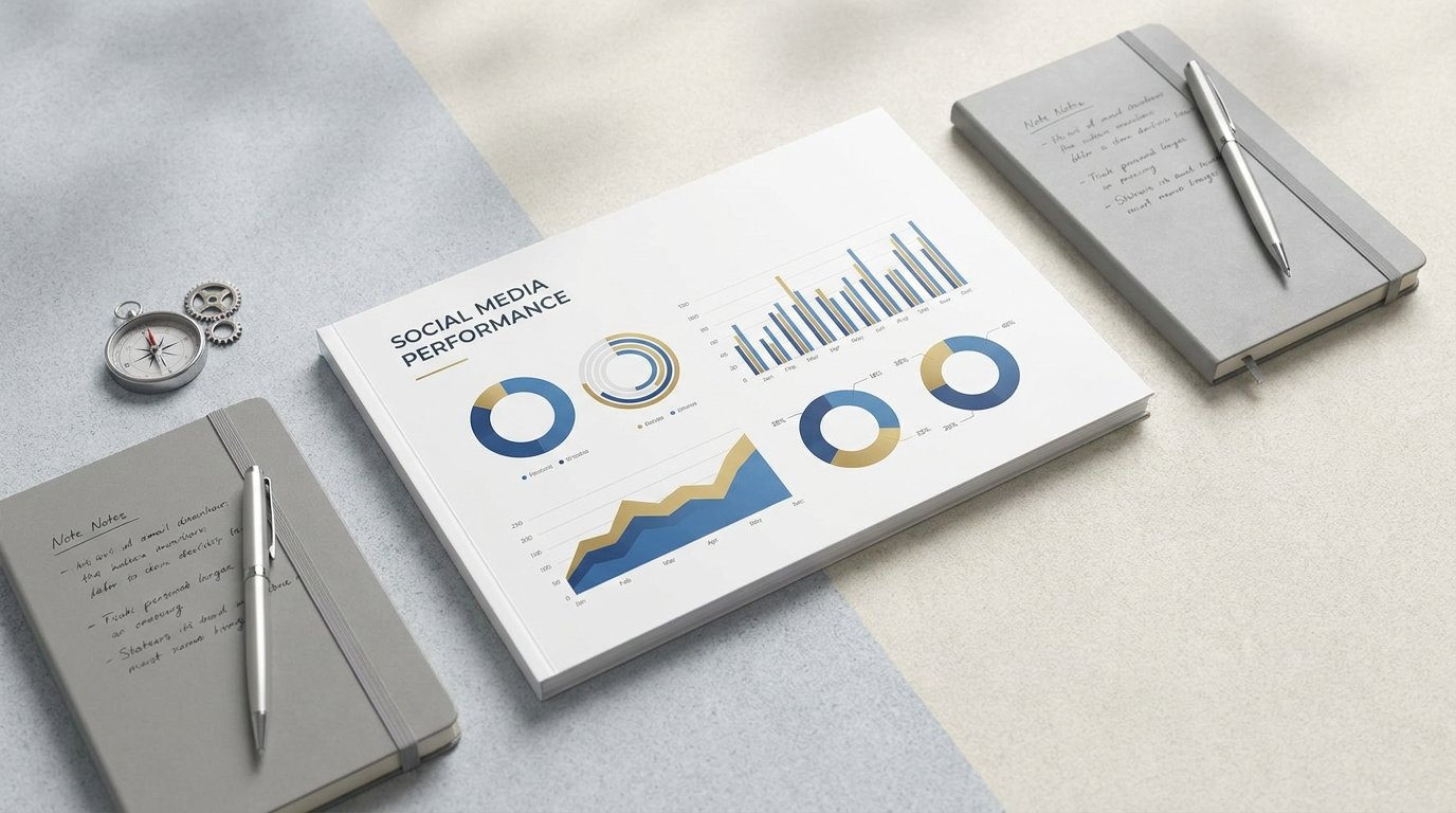 Image illustrative 2