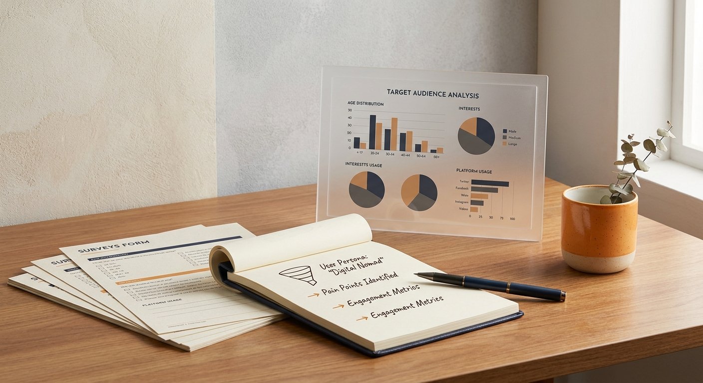 Image illustrative 1