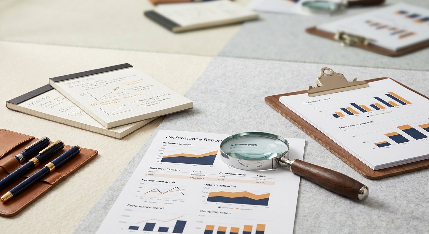 Image illustrative 2