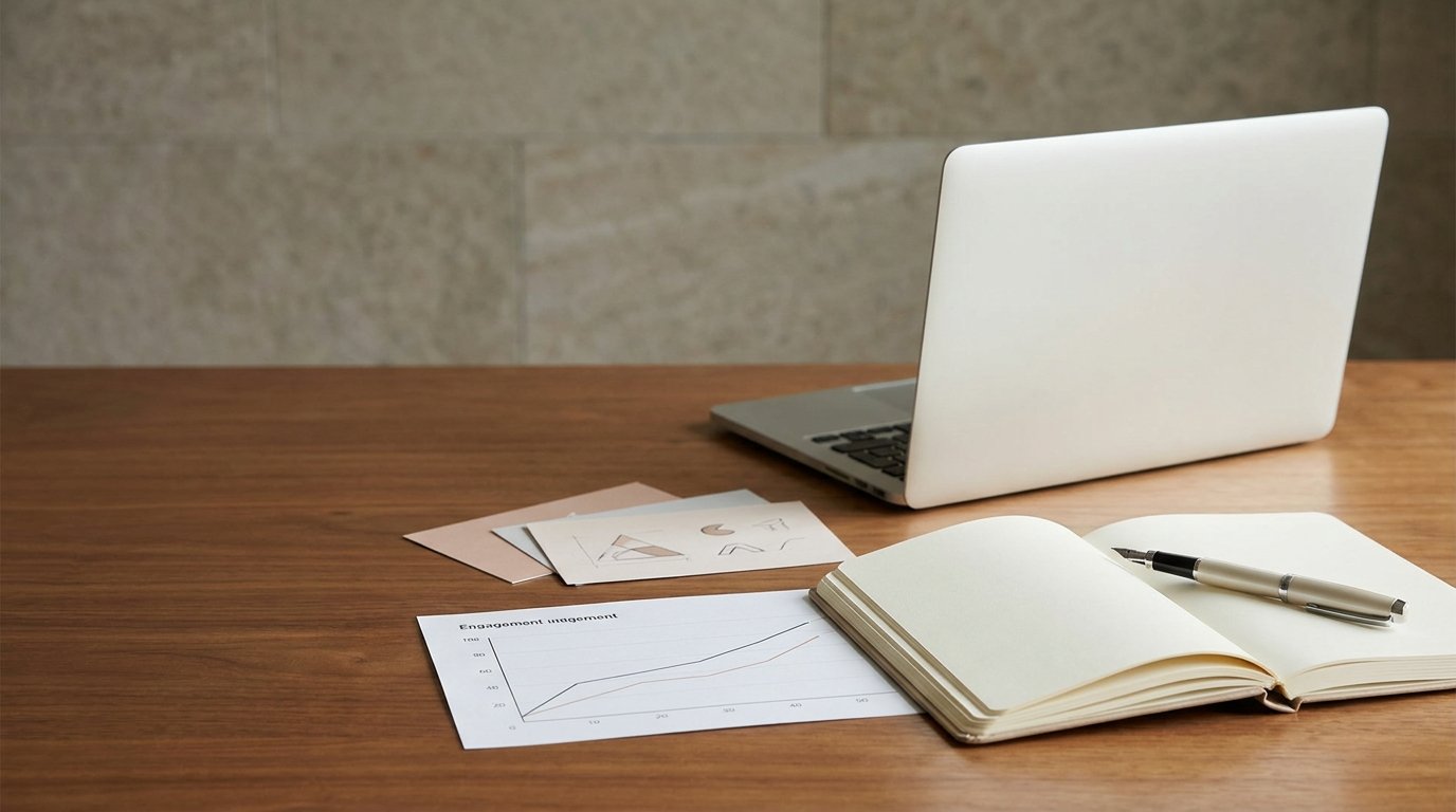 Image illustrative 1