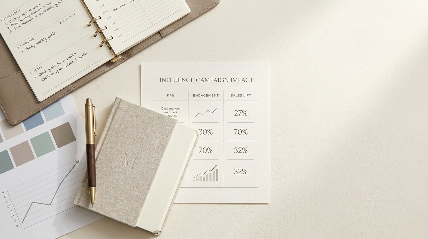 Image illustrative 2