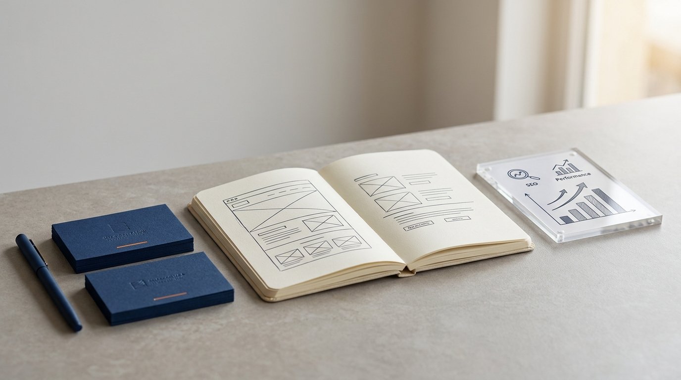 Image illustrative 1