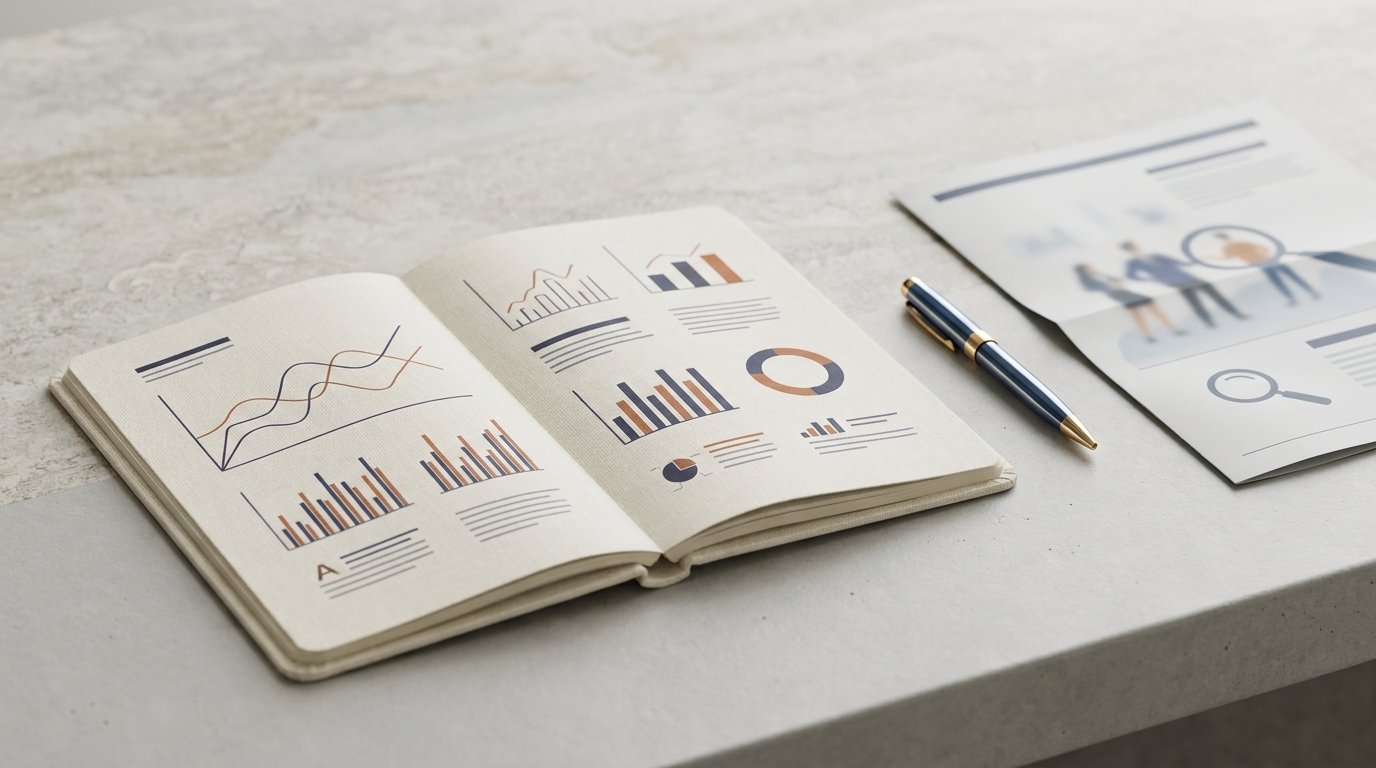 Image illustrative 2