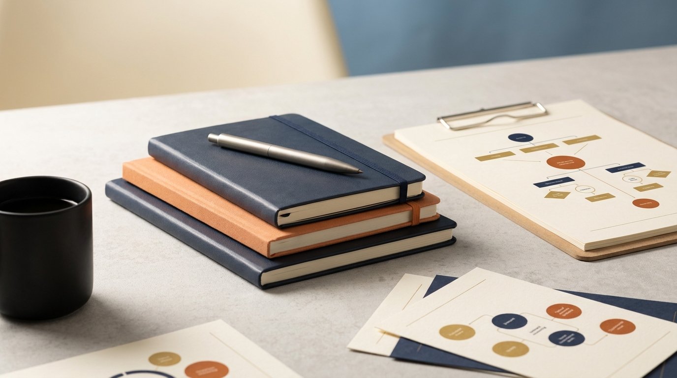 Image illustrative 1