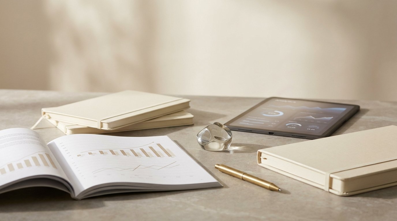 Image illustrative 2