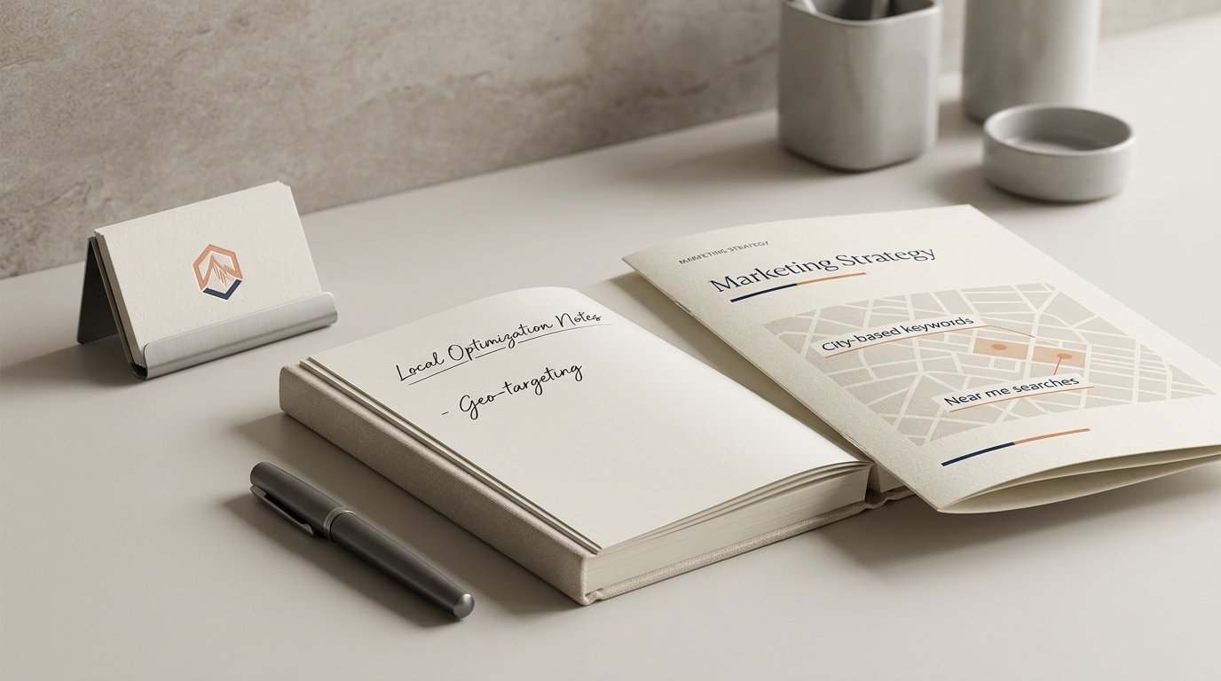 Image illustrative 1