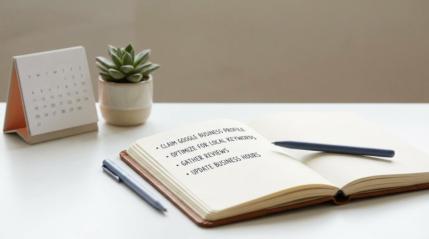 Image illustrative 2